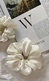 Beyaz karpuz model toka