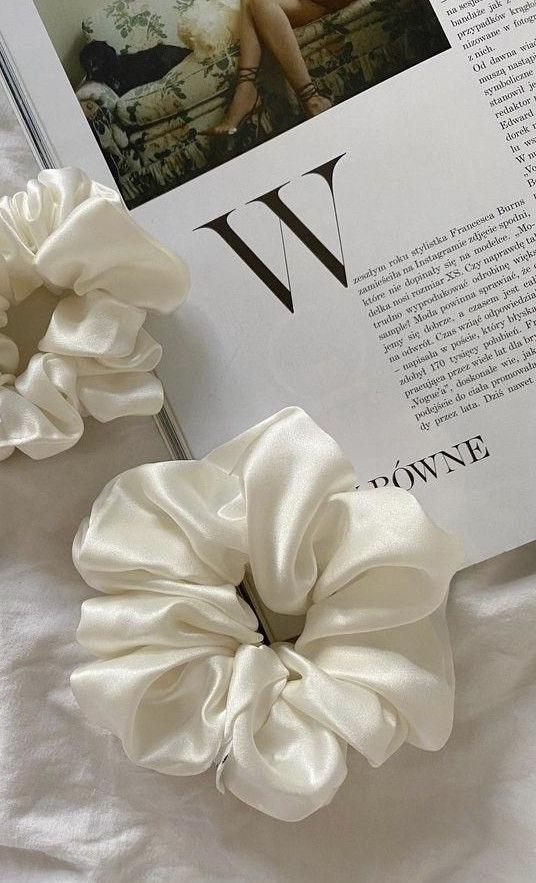 Beyaz karpuz model toka